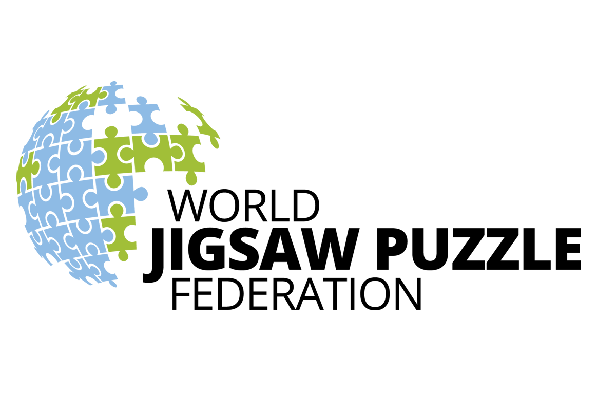 Voorbeschouwing Wereldkampioenschap Puzzelen 2025