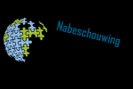 Vijf dingen die mijn opvielen bij het WK Legpuzzelen