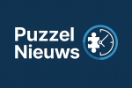 Updates uit de puzzelwereld