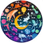 Circle of Colors: Dreams